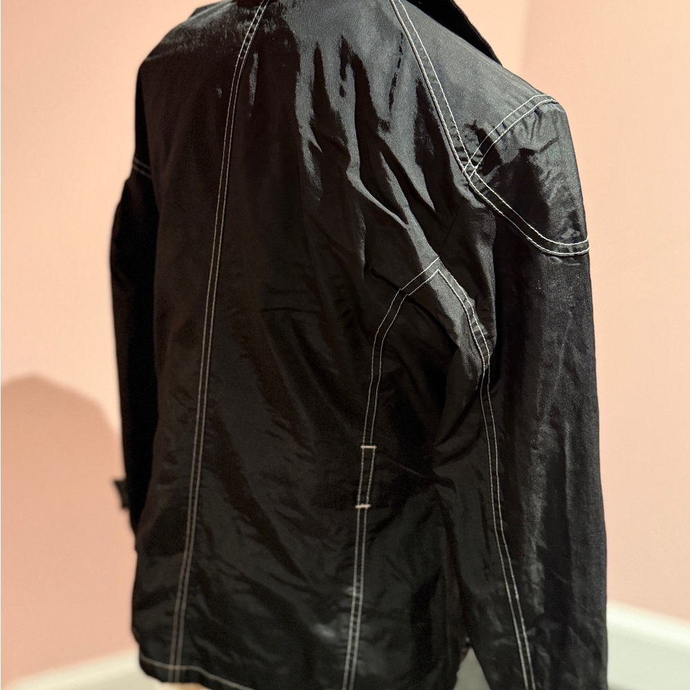 Wellensteyn jacket - Picture 2 of 4